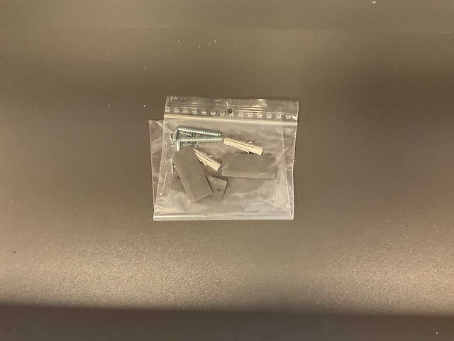 Primabad - badmeubelset 140 x 52 cm - afbeelding 6 van  6