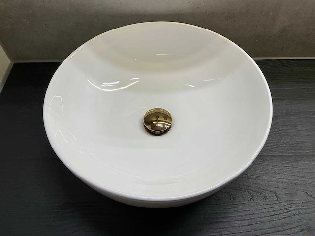 Primabad - badmeubelset 180 cm - afbeelding 3 van  18