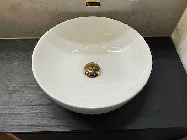 Primabad - badmeubelset 180 cm - afbeelding 4 van  18