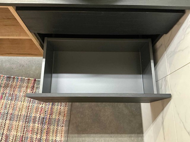 Primabad - badmeubelset 180 cm - afbeelding 7 van  18