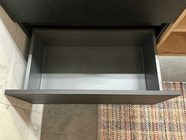 Primabad - badmeubelset 180 cm - afbeelding 8 van  18