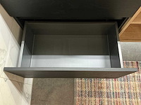 Primabad - badmeubelset 180 cm - afbeelding 8 van  18