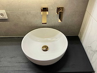 Primabad - badmeubelset 180 cm - afbeelding 15 van  18