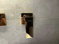 Primabad - badmeubelset 180 cm - afbeelding 17 van  18