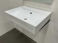 Primabad - badmeubelset 60 cm - afbeelding 2 van  6