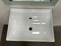 Primabad - badmeubelset 60 cm - afbeelding 4 van  6