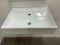 Primabad - badmeubelset 60 cm - afbeelding 3 van  9