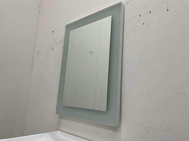 Primabad - badmeubelset 60 cm - afbeelding 5 van  9