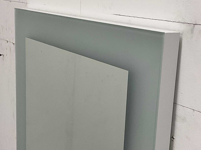Primabad - badmeubelset 60 cm - afbeelding 8 van  9