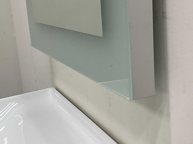 Primabad - badmeubelset 60 cm - afbeelding 9 van  9