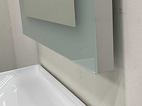 Primabad - badmeubelset 60 cm - afbeelding 9 van  9