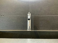 Primabad - badmeubelset 80 cm - afbeelding 2 van  13