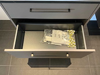 Primabad - badmeubelset 80 cm - afbeelding 4 van  13