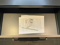 Primabad - badmeubelset 80 cm - afbeelding 5 van  13