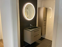 Primabad - badmeubelset 80 cm - afbeelding 1 van  13