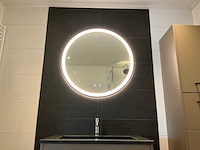 Primabad - badmeubelset 80 cm - afbeelding 7 van  13
