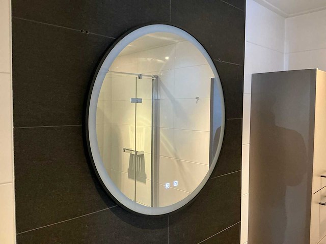 Primabad - badmeubelset 80 cm - afbeelding 9 van  13