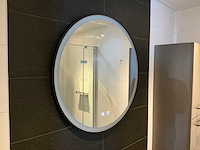 Primabad - badmeubelset 80 cm - afbeelding 9 van  13