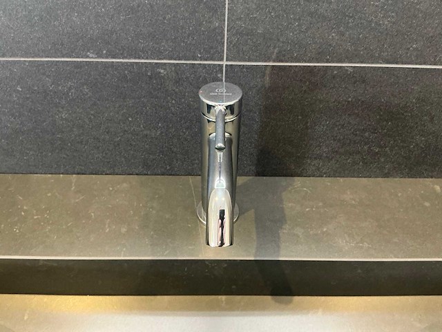 Primabad - badmeubelset 80 cm - afbeelding 13 van  13