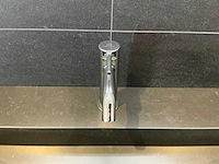 Primabad - badmeubelset 80 cm - afbeelding 13 van  13