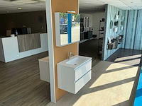 Primabad - badmeubelset 80 cm - afbeelding 1 van  12