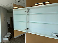 Primabad - badmeubelset 80 cm - afbeelding 7 van  12
