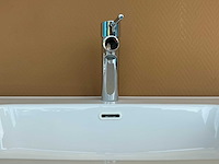 Primabad - badmeubelset 80 cm - afbeelding 12 van  12