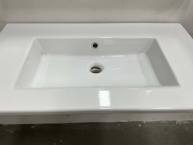 Primabad - badmeubelset 80 cm - afbeelding 3 van  5