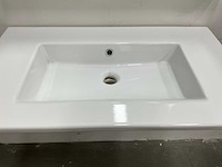 Primabad - badmeubelset 80 cm - afbeelding 3 van  5