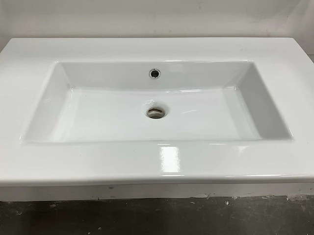 Primabad - badmeubelset 80 cm - afbeelding 3 van  5
