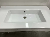 Primabad - badmeubelset 80 cm - afbeelding 3 van  5