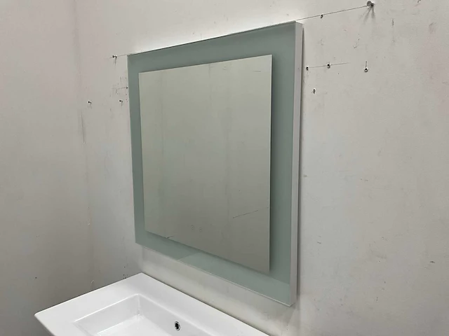 Primabad - badmeubelset 80 cm - afbeelding 3 van  5