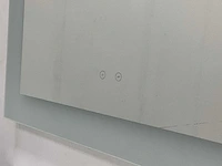 Primabad - badmeubelset 80 cm - afbeelding 4 van  5