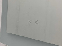 Primabad - badmeubelset - afbeelding 7 van  9