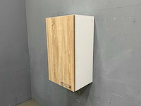 Primabad - bovenkast 34 x 45 x 78 cm - afbeelding 1 van  7