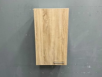 Primabad - bovenkast 34 x 45 x 78 cm - afbeelding 2 van  7