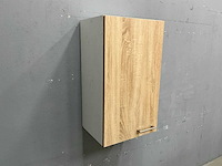 Primabad - bovenkast 34 x 45 x 78 cm - afbeelding 3 van  7