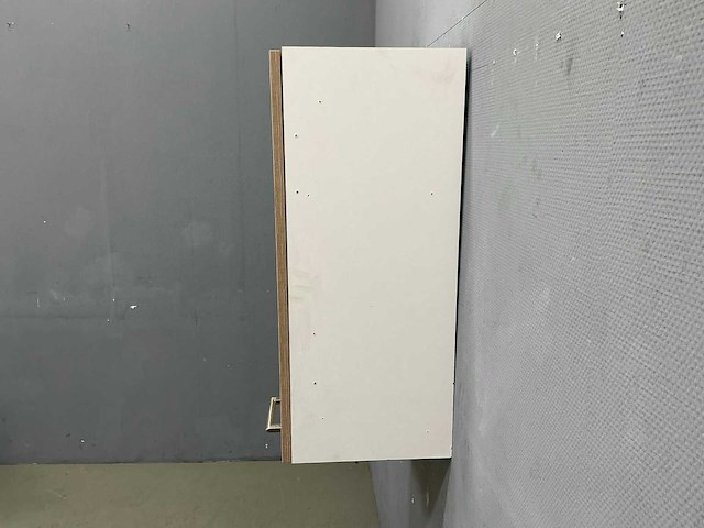 Primabad - bovenkast 34 x 45 x 78 cm - afbeelding 5 van  7