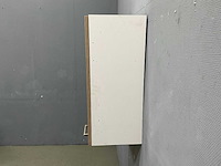 Primabad - bovenkast 34 x 45 x 78 cm - afbeelding 5 van  7