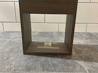 Primabad - fonteinset - 37 x 61 cm - afbeelding 5 van  8