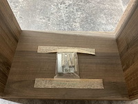 Primabad - fonteinset - 37 x 61 cm - afbeelding 8 van  8