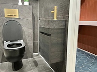 Primabad - fonteinset 40 cm - afbeelding 1 van  5