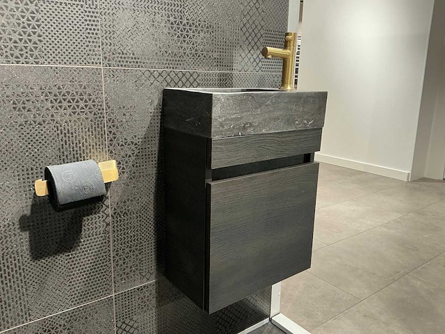 Primabad - fonteinset 40 cm - afbeelding 5 van  5