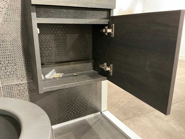 Primabad - fonteinset 40 cm - afbeelding 3 van  5