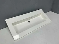 Primabad - get up - wm900_guo - wastafel 90 cm - afbeelding 4 van  10