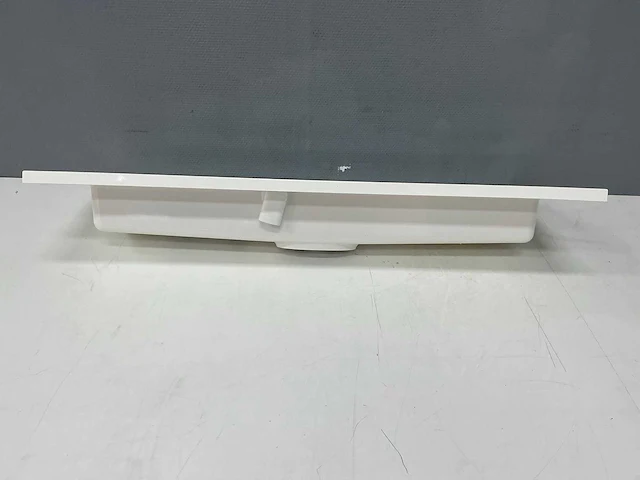 Primabad - get up - wm900_guo - wastafel 90 cm - afbeelding 8 van  10