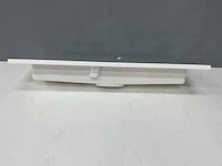 Primabad - get up - wm900_guo - wastafel 90 cm - afbeelding 8 van  10