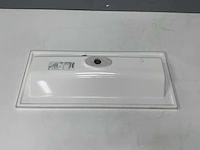 Primabad - get up - wm900_guo - wastafel 90 cm - afbeelding 9 van  10