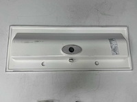Primabad - get up centre - wastafel 105 cm - afbeelding 3 van  5