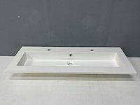 Primabad - get up centre - wastafel 105 cm - afbeelding 3 van  6